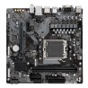 Płyta Gigabyte B650M S2H (rev. 1.0) /AMD B650/DDR5/SATA3/M.2/PCIe4.0/AM5/mATX