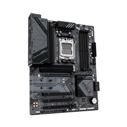 Płyta Gigabyte B650 EAGLE /AMD B650/DDR5/SATA3/M.2/PCIe4.0/AM5/ATX