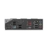 Płyta Gigabyte B650 EAGLE /AMD B650/DDR5/SATA3/M.2/PCIe4.0/AM5/ATX