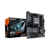 Płyta Gigabyte B650 EAGLE /AMD B650/DDR5/SATA3/M.2/PCIe4.0/AM5/ATX
