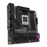 Płyta Gigabyte B650M AORUS ELITE (rev. 1.3) /AMD B650/DDR5/SATA3/M.2/USB3.2/PCIe5.0/AM5/mATX