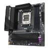 Płyta Gigabyte B650M AORUS ELITE (rev. 1.3) /AMD B650/DDR5/SATA3/M.2/USB3.2/PCIe5.0/AM5/mATX