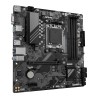 Płyta Gigabyte A620M DS3H (rev. 1.1) /AMD A620/DDR5/SATA3/M.2/USB3.0/PCIe4.0/AM5/mATX