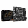 Płyta Gigabyte A620M DS3H (rev. 1.1) /AMD A620/DDR5/SATA3/M.2/USB3.0/PCIe4.0/AM5/mATX