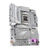Płyta Gigabyte X870 AORUS ELITE WIFI7 ICE /AMD X870/DDR5/SATA3/M.2/USB4/PCIe5.0/WiFi/BT/AM5/ATX