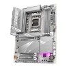 Płyta Gigabyte X870 AORUS ELITE WIFI7 ICE /AMD X870/DDR5/SATA3/M.2/USB4/PCIe5.0/WiFi/BT/AM5/ATX