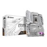 Płyta Gigabyte X870 AORUS ELITE WIFI7 ICE /AMD X870/DDR5/SATA3/M.2/USB4/PCIe5.0/WiFi/BT/AM5/ATX