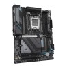 Płyta Gigabyte X870 GAMING X WIFI7 /AMD X870/DDR5/SATA3/M.2/USB4/PCIe5.0/WiFi/BT/AM5/ATX
