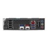 Płyta Gigabyte X870 GAMING X WIFI7 /AMD X870/DDR5/SATA3/M.2/USB4/PCIe5.0/WiFi/BT/AM5/ATX