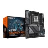 Płyta Gigabyte X870 GAMING X WIFI7 /AMD X870/DDR5/SATA3/M.2/USB4/PCIe5.0/WiFi/BT/AM5/ATX