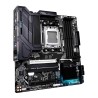 Płyta Gigabyte B850M GAMING X WIFI6E /AMD B850/DDR5/SATA3/M.2/USB3.2/PCIe5.0/WiFi/BT/AM5/M-ATX
