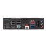 Płyta Gigabyte B850M GAMING X WIFI6E /AMD B850/DDR5/SATA3/M.2/USB3.2/PCIe5.0/WiFi/BT/AM5/M-ATX