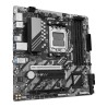 Płyta Gigabyte B850M D3HP /AMD B850/DDR5/SATA3/M.2/USB3.0/PCIe5.0/AM5/M-ATX