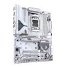 Płyta Gigabyte B850 EAGLE WF7 ICE /AMD B850/DDR5/SATA3/M.2/USB3.1/PCIe5.0/WiFi/BT/AM5/ATX