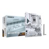 Płyta Gigabyte B850 EAGLE WF7 ICE /AMD B850/DDR5/SATA3/M.2/USB3.1/PCIe5.0/WiFi/BT/AM5/ATX