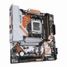 Płyta Gigabyte B850M FORCE /AMD B850/DDR5/SATA3/M.2/USB3.1/PCIe5.0/AM5/mATX