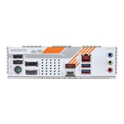 Płyta Gigabyte B850M FORCE /AMD B850/DDR5/SATA3/M.2/USB3.1/PCIe5.0/AM5/mATX