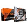 Płyta Gigabyte B850M FORCE /AMD B850/DDR5/SATA3/M.2/USB3.1/PCIe5.0/AM5/mATX