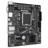 Płyta Gigabyte H610M S2H V3 DDR4 (rev. 1.0) /H610/DDR4/SATA3/M.2/USB3.0/PCIe4.0/s.1700/mATX
