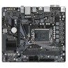 Płyta Gigabyte H610M S2H V3 DDR4 (rev. 1.0) /H610/DDR4/SATA3/M.2/USB3.0/PCIe4.0/s.1700/mATX