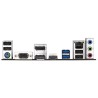 Płyta Gigabyte H610M S2H V3 DDR4 (rev. 1.0) /H610/DDR4/SATA3/M.2/USB3.0/PCIe4.0/s.1700/mATX