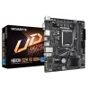 Płyta Gigabyte H610M S2H V3 DDR4 (rev. 1.0) /H610/DDR4/SATA3/M.2/USB3.0/PCIe4.0/s.1700/mATX