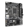 Płyta Gigabyte H610M K V2 (rev. 1.0) /H610/DDR5/SATA3/M.2/USB3.0/PCIe4.0/s.1700/mATX
