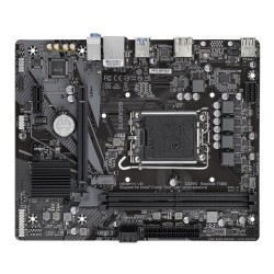 Płyta Gigabyte H610M K V2 (rev. 1.0) /H610/DDR5/SATA3/M.2/USB3.0/PCIe4.0/s.1700/mATX
