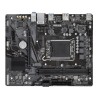 Płyta Gigabyte H610M K V2 (rev. 1.0) /H610/DDR5/SATA3/M.2/USB3.0/PCIe4.0/s.1700/mATX