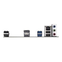 Płyta Gigabyte H610M K V2 (rev. 1.0) /H610/DDR5/SATA3/M.2/USB3.0/PCIe4.0/s.1700/mATX