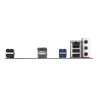 Płyta Gigabyte H610M K V2 (rev. 1.0) /H610/DDR5/SATA3/M.2/USB3.0/PCIe4.0/s.1700/mATX