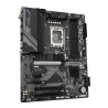 Płyta Gigabyte Z790 D AX (rev. 1.0) /Z790/DDR5/SATA3/M.2/USB3.2/PCIe5.0/WiFi/BT/s.1700/ATX