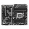 Płyta Gigabyte Z790 D AX (rev. 1.0) /Z790/DDR5/SATA3/M.2/USB3.2/PCIe5.0/WiFi/BT/s.1700/ATX