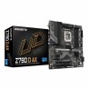Płyta Gigabyte Z790 D AX (rev. 1.0) /Z790/DDR5/SATA3/M.2/USB3.2/PCIe5.0/WiFi/BT/s.1700/ATX