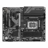 Płyta Gigabyte Z790 D /Z790/DDR5/SATA3/M.2/USB3.2/PCIe5.0/s.1700/ATX