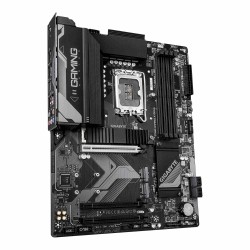 Płyta Gigabyte B760 GAMING X GEN5 /B760/DDR5/SATA3/M.2/USB3.1/PCIe5.0/s.1700/ATX