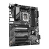 Płyta Gigabyte B760 DS3H WF6E GEN5 /B760/DDR5/SATA3/M.2/USB3.2/PCIe5.0/WiFi/BT/s.1700/ATX