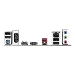 Płyta Gigabyte B760 DS3H WF6E GEN5 /B760/DDR5/SATA3/M.2/USB3.2/PCIe5.0/WiFi/BT/s.1700/ATX
