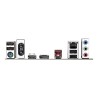 Płyta Gigabyte B760 DS3H WF6E GEN5 /B760/DDR5/SATA3/M.2/USB3.2/PCIe5.0/WiFi/BT/s.1700/ATX