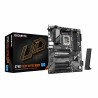 Płyta Gigabyte B760 DS3H WF6E GEN5 /B760/DDR5/SATA3/M.2/USB3.2/PCIe5.0/WiFi/BT/s.1700/ATX