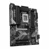 Płyta Gigabyte B760 GAMING X WIFI6E GEN5 /B760/DDR5/SATA3/M.2/USB3.1/PCIe5.0/WiFi/BT/s.1700/ATX