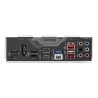Płyta Gigabyte B760 GAMING X WIFI6E GEN5 /B760/DDR5/SATA3/M.2/USB3.1/PCIe5.0/WiFi/BT/s.1700/ATX