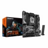 Płyta Gigabyte B760 GAMING X WIFI6E GEN5 /B760/DDR5/SATA3/M.2/USB3.1/PCIe5.0/WiFi/BT/s.1700/ATX