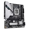 Płyta Gigabyte H810M GAMING WIFI6 /H810/DDR5/SATA3/M.2/WiFi/BT/PCIe4.0/s.1851/mATX