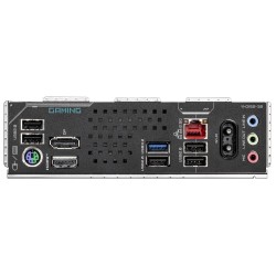 Płyta Gigabyte H810M GAMING WIFI6 /H810/DDR5/SATA3/M.2/WiFi/BT/PCIe4.0/s.1851/mATX