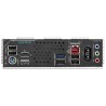 Płyta Gigabyte H810M GAMING WIFI6 /H810/DDR5/SATA3/M.2/WiFi/BT/PCIe4.0/s.1851/mATX