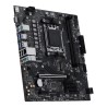 Płyta MSI PRO A620AM-B EVO /AMD A620/DDR5/SATA3/M.2/USB3.0/PCIe4.0/AM5/mATX
