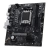 Płyta MSI PRO A620AM-B EVO /AMD A620/DDR5/SATA3/M.2/USB3.0/PCIe4.0/AM5/mATX