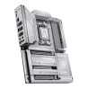 Płyta MSI MAG X870E TOMAHAWK MAX WIFI PZ /AMD X870/DDR5/SATA3/M.2/USB4/WiFi/BT/PCIe5.0/AM5/ATX
