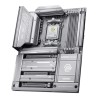 Płyta MSI MAG X870E TOMAHAWK MAX WIFI PZ /AMD X870/DDR5/SATA3/M.2/USB4/WiFi/BT/PCIe5.0/AM5/ATX